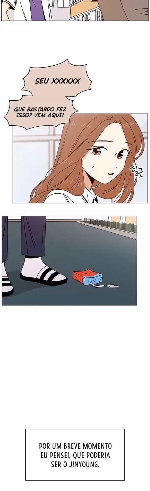 Página do Capítulo 24