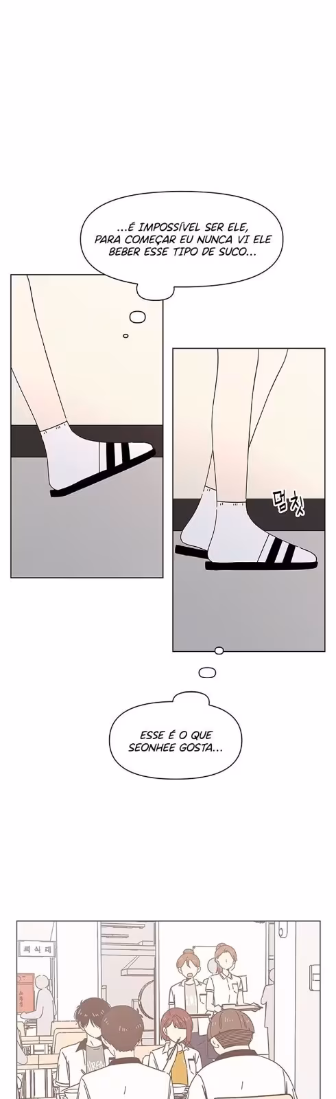 Página do Capítulo 24