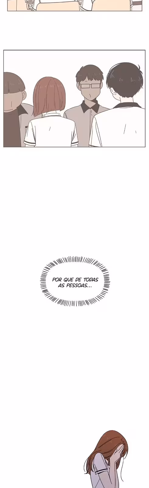 Página do Capítulo 24