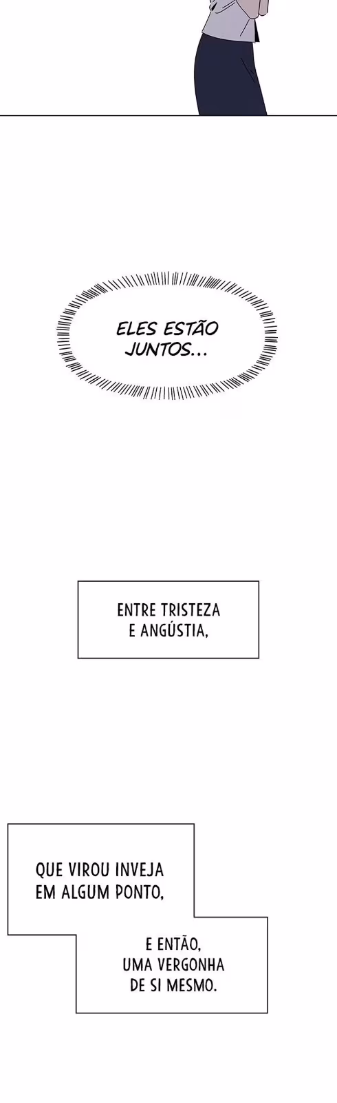 Página do Capítulo 24