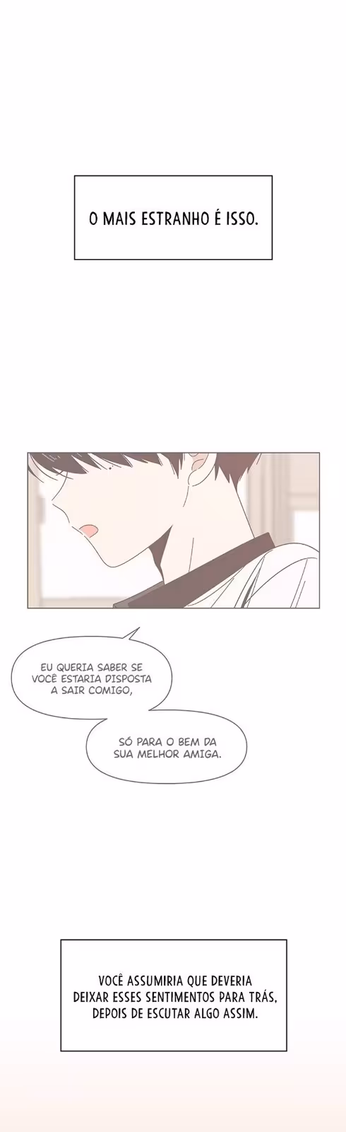 Página do Capítulo 24