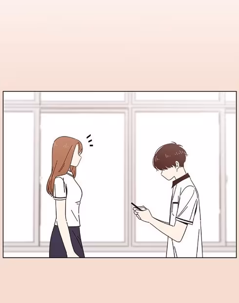 Página do Capítulo 24