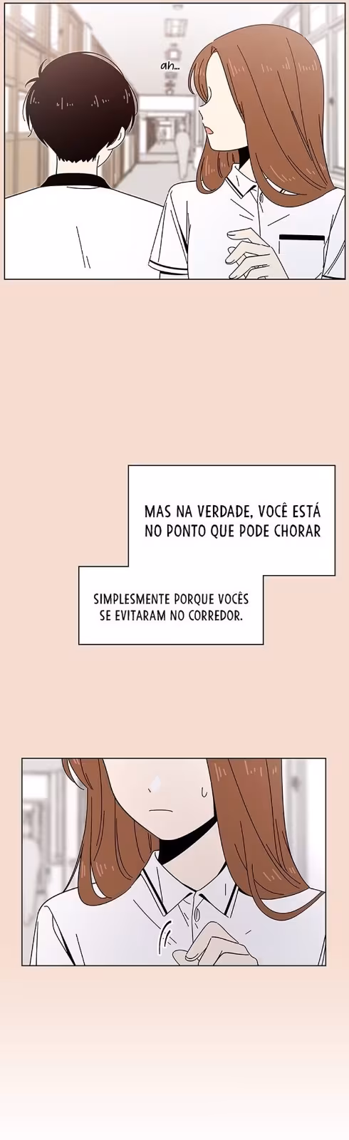 Página do Capítulo 24