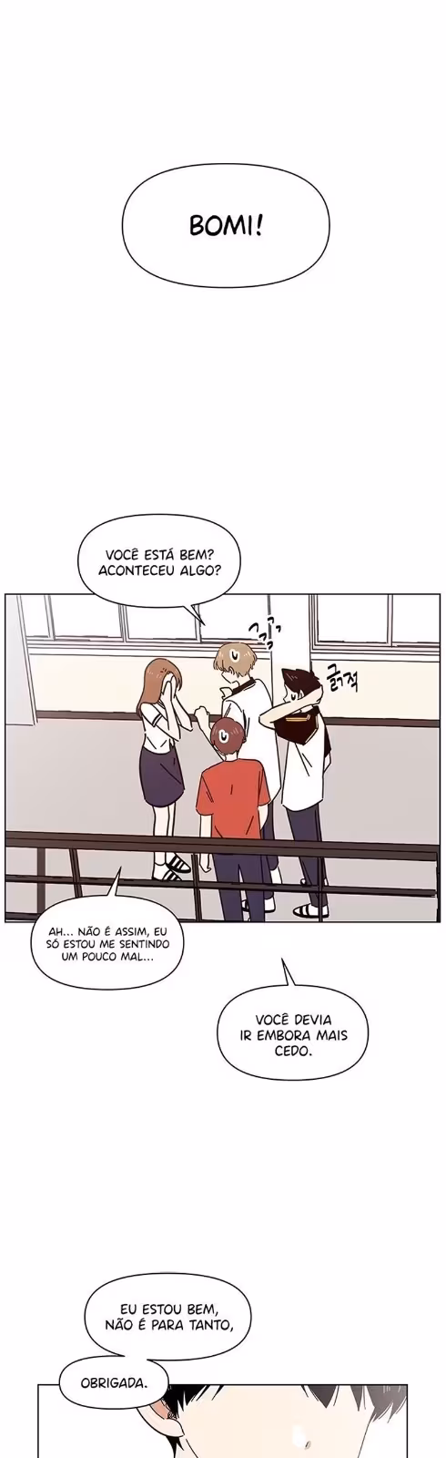 Página do Capítulo 24