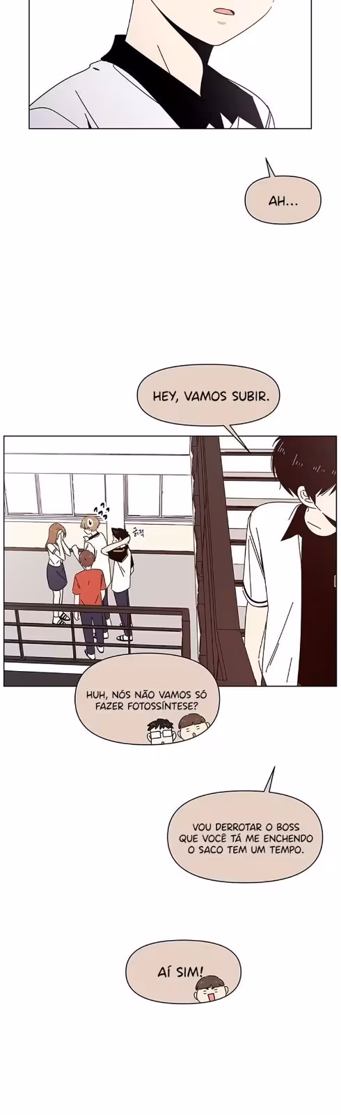 Página do Capítulo 24