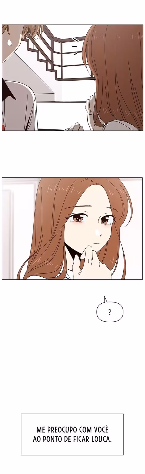 Página do Capítulo 24