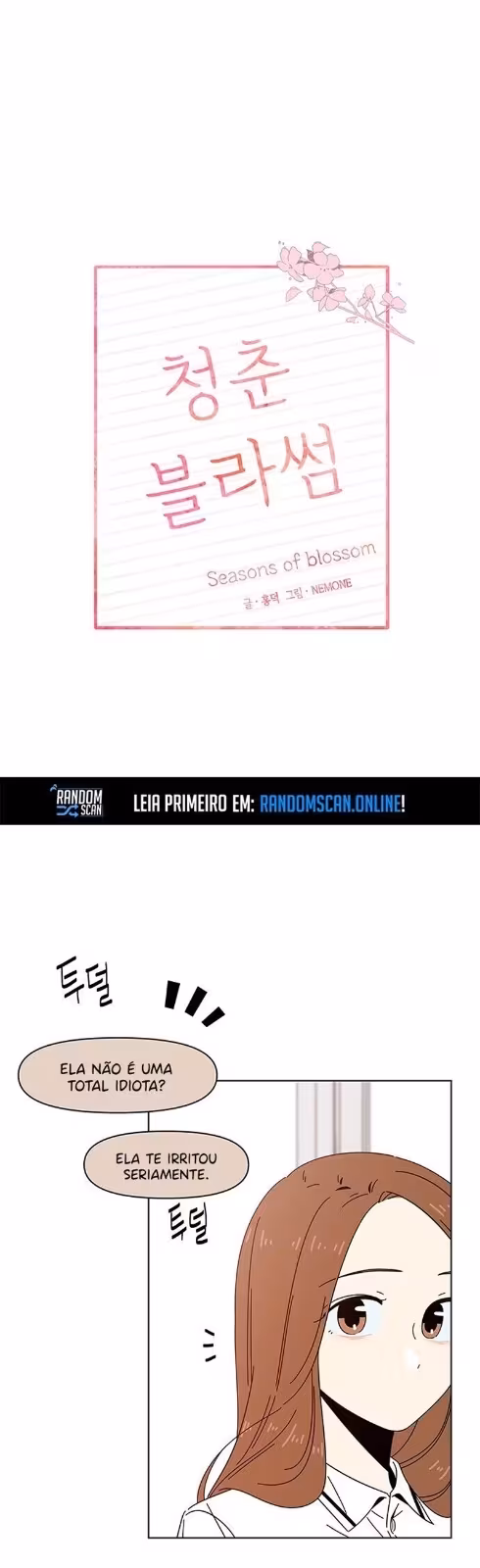 Página do Capítulo 24