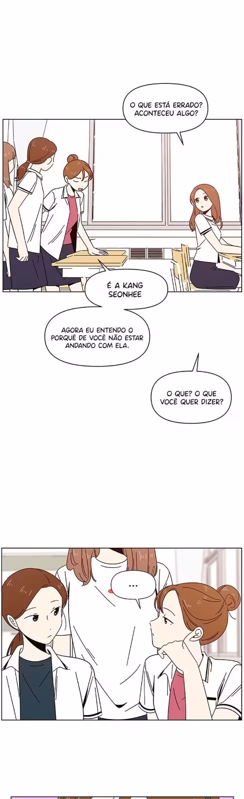 Página do Capítulo 24