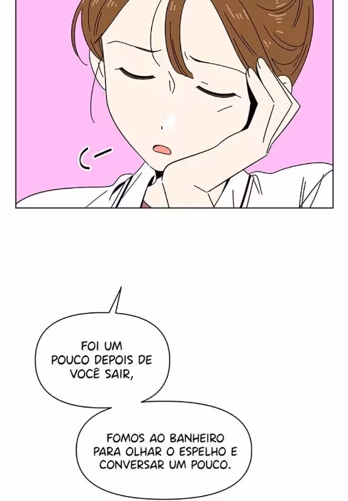 Página do Capítulo 24