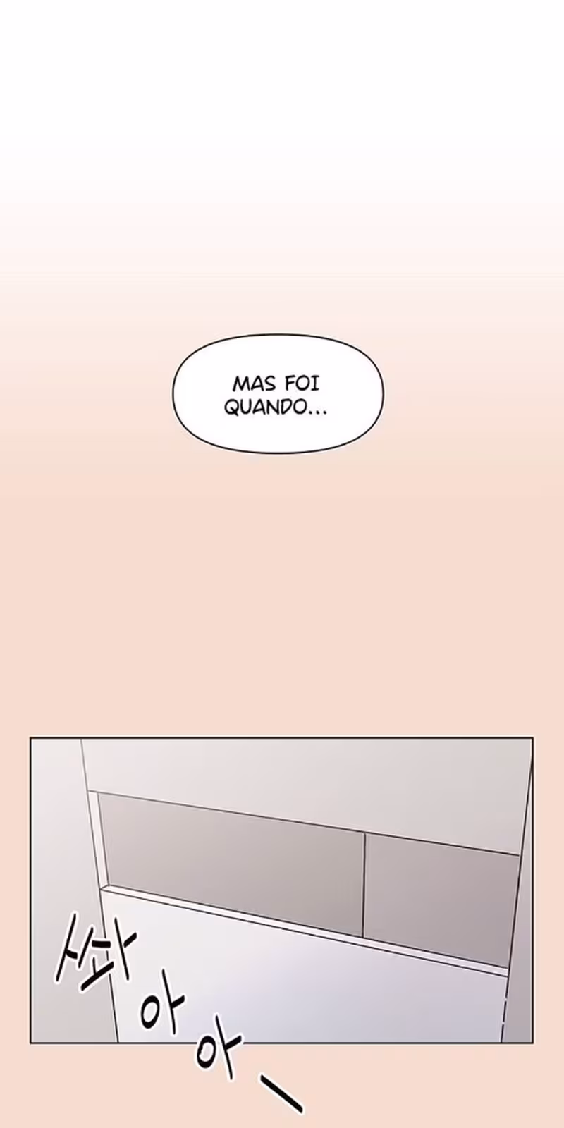 Página do Capítulo 24