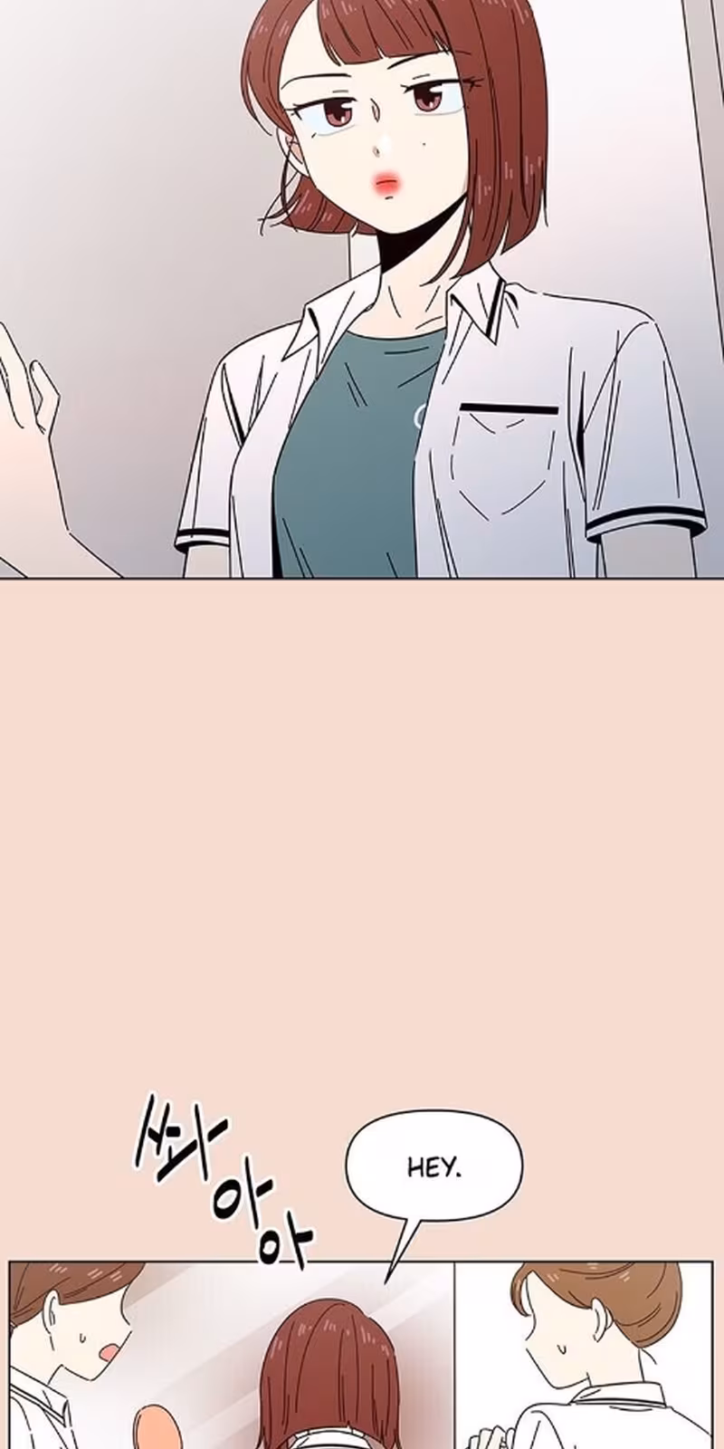 Página do Capítulo 24