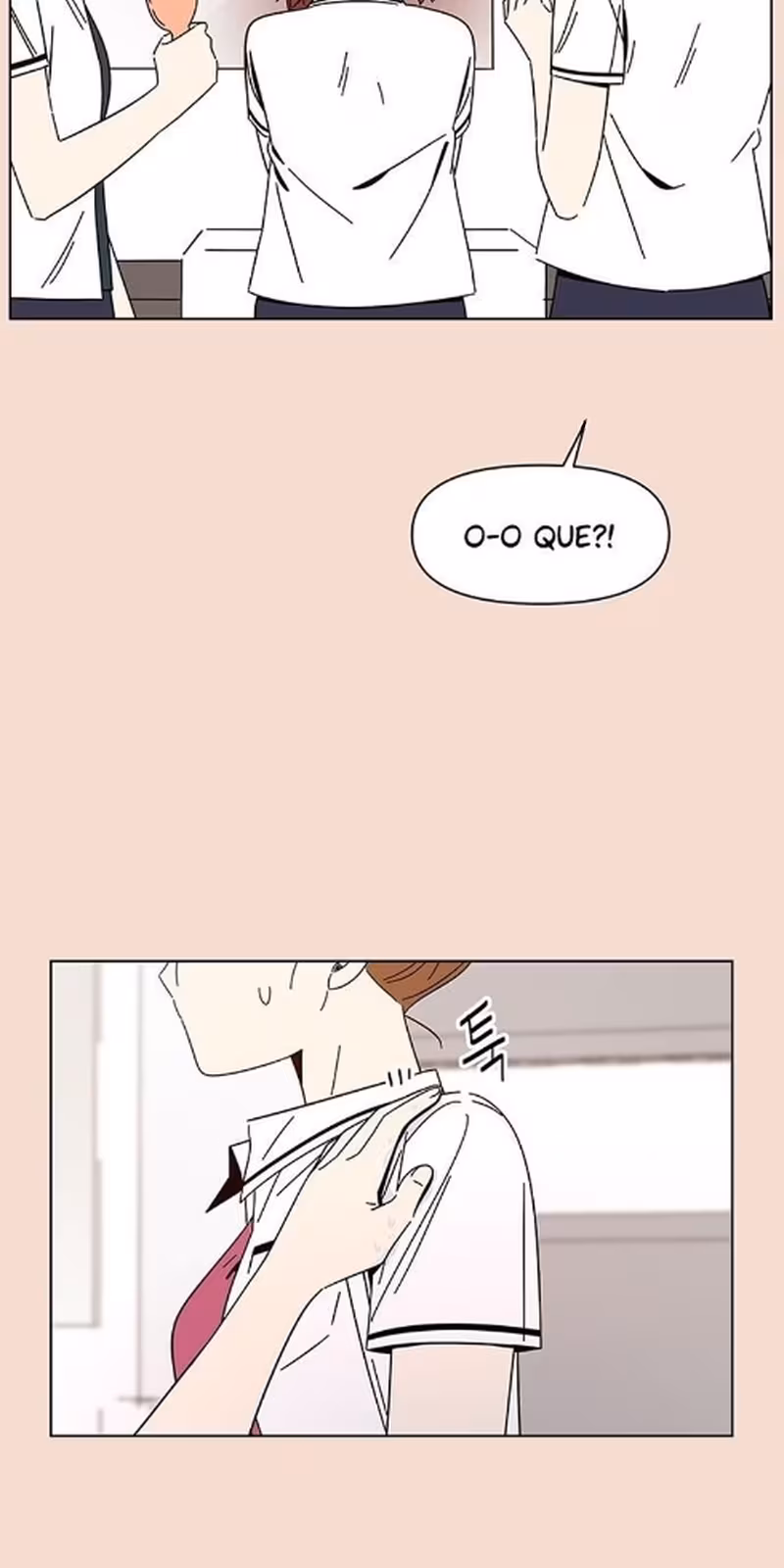 Página do Capítulo 24