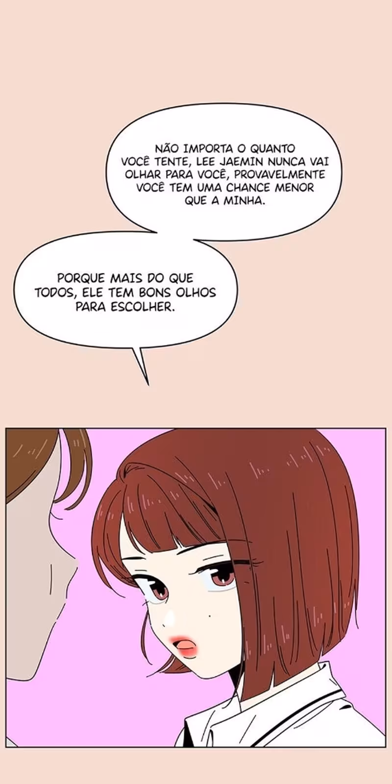 Página do Capítulo 24