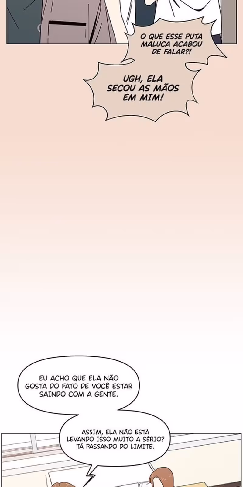 Página do Capítulo 24