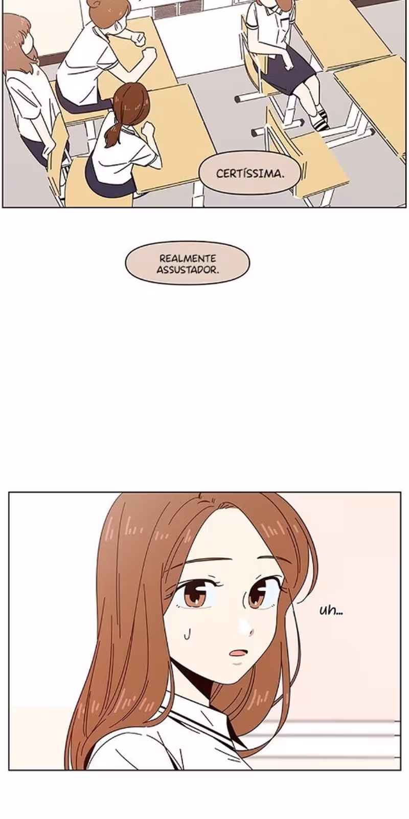 Página do Capítulo 24