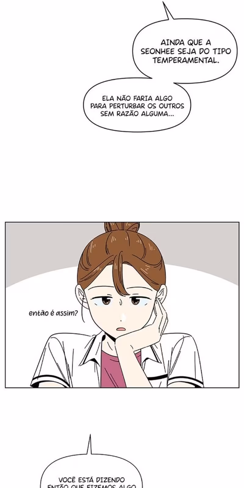 Página do Capítulo 24