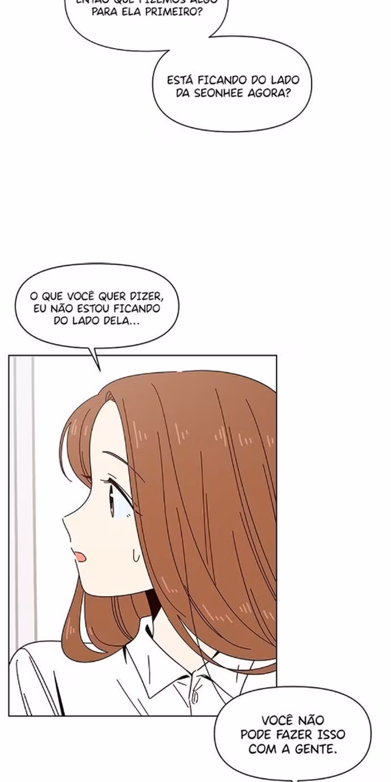 Página do Capítulo 24