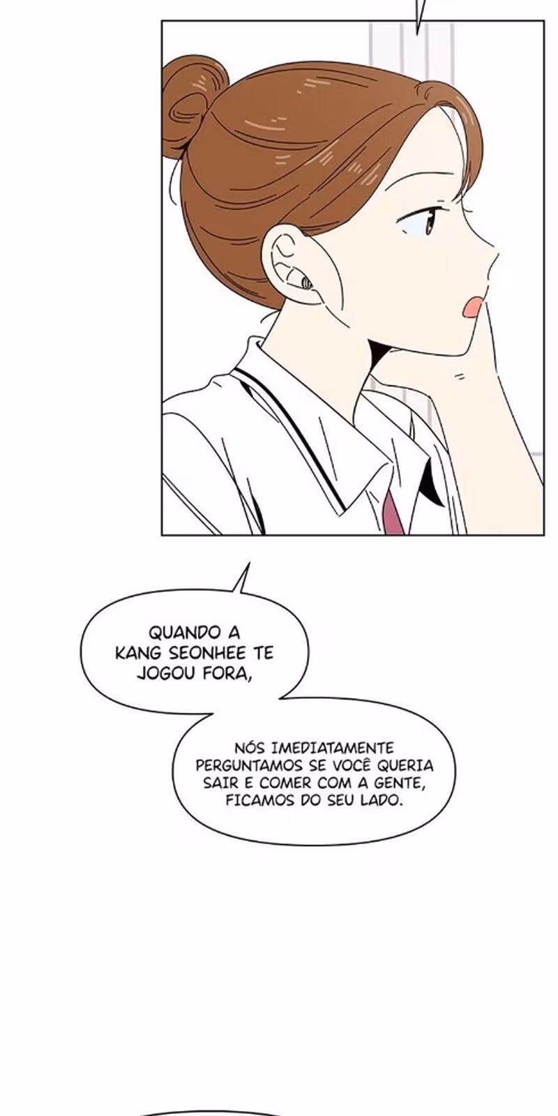 Página do Capítulo 24