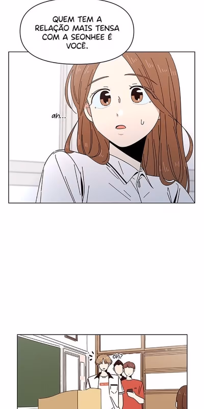 Página do Capítulo 24