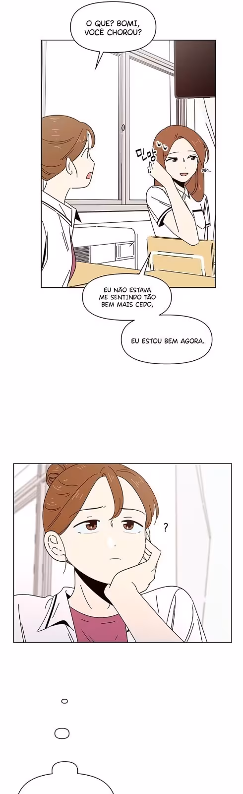 Página do Capítulo 24