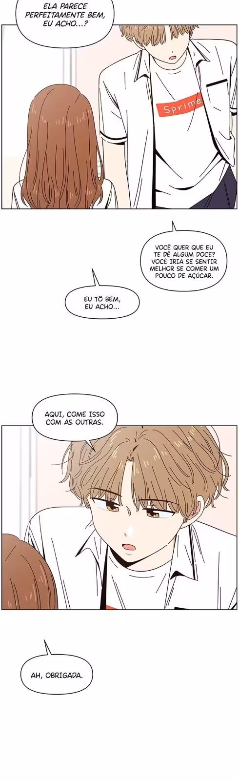 Página do Capítulo 24