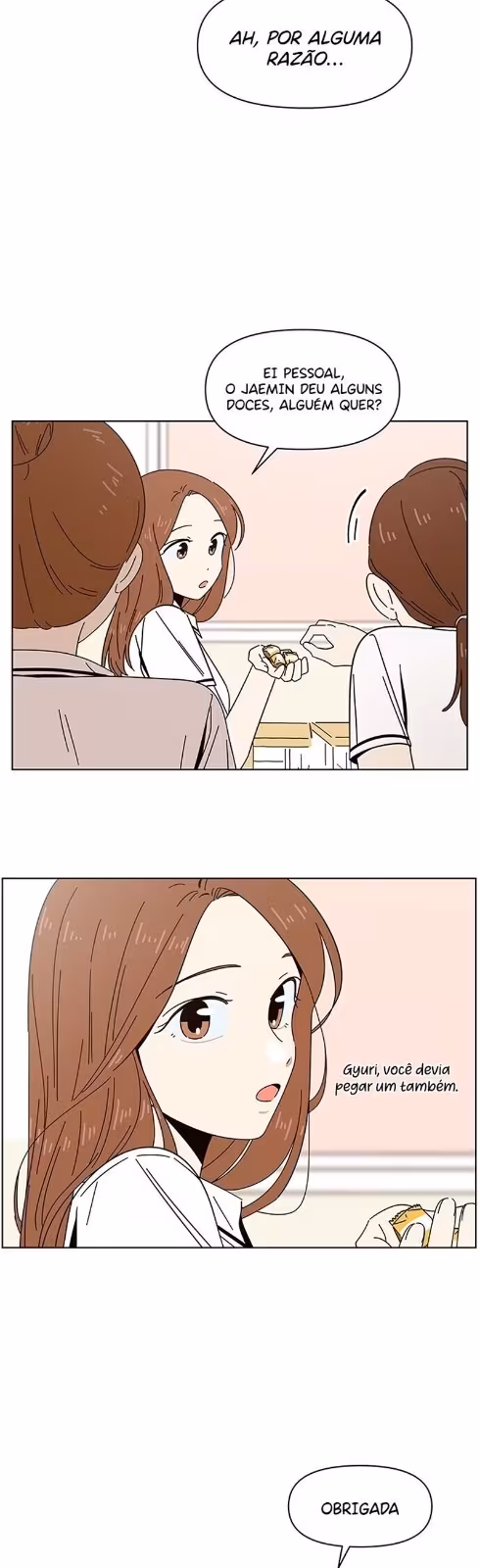 Página do Capítulo 24