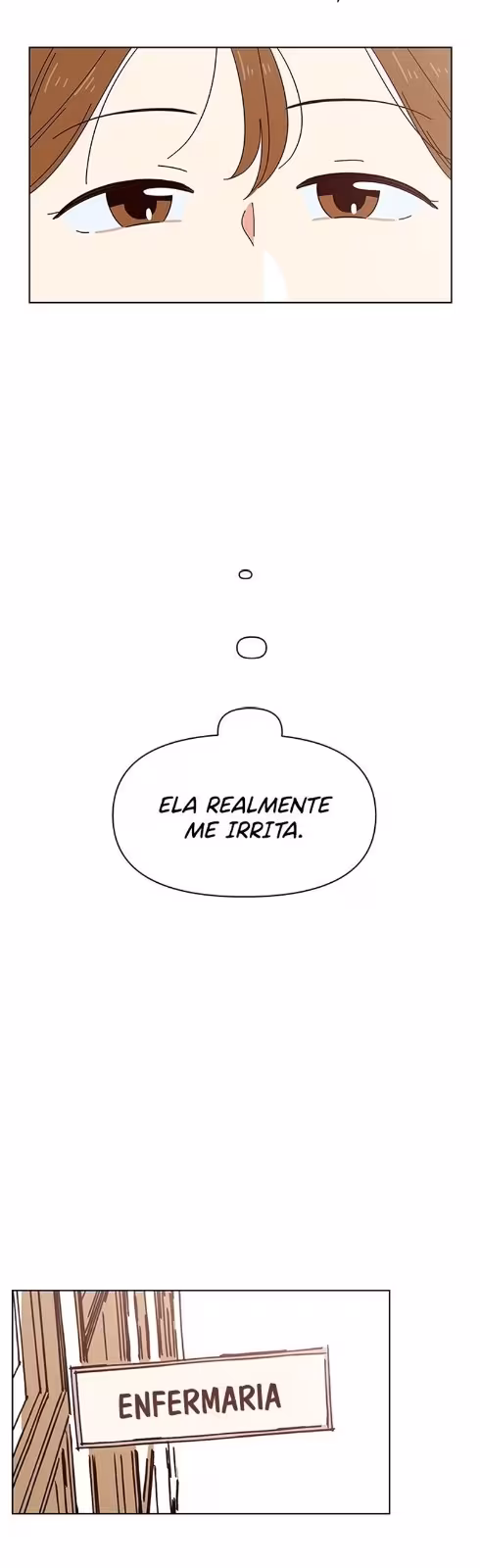 Página do Capítulo 24