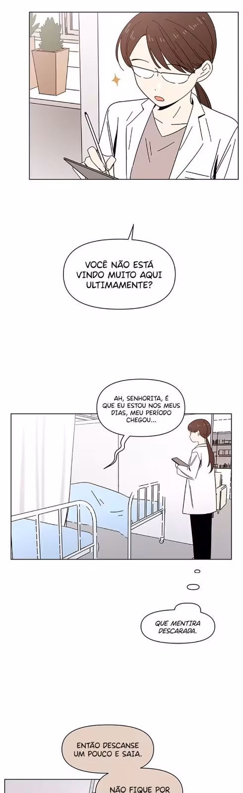 Página do Capítulo 24