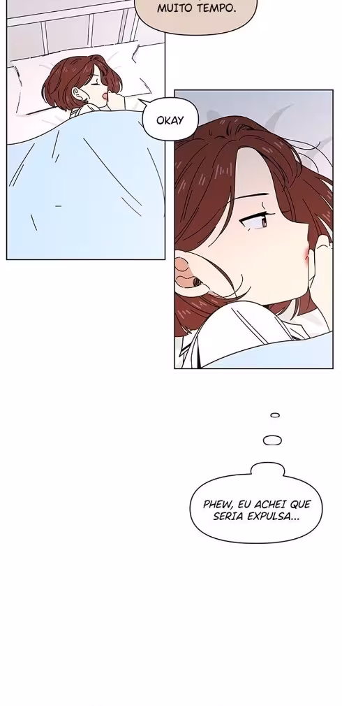 Página do Capítulo 24