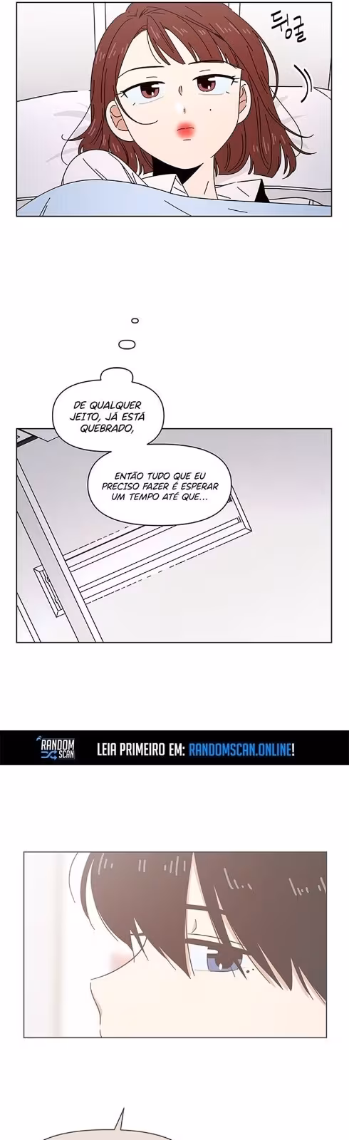 Página do Capítulo 24