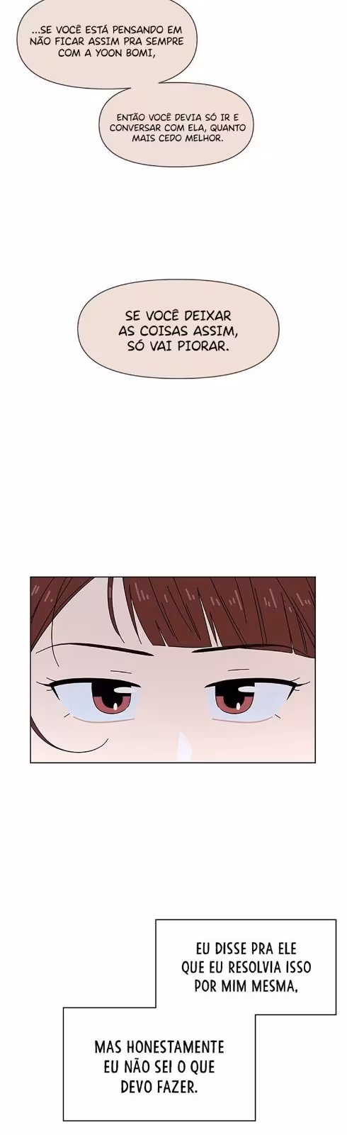 Página do Capítulo 24