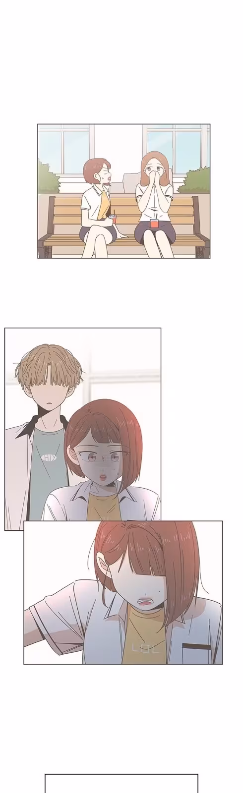 Página do Capítulo 24