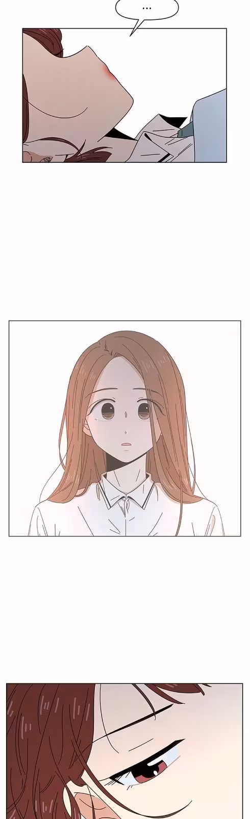 Página do Capítulo 24