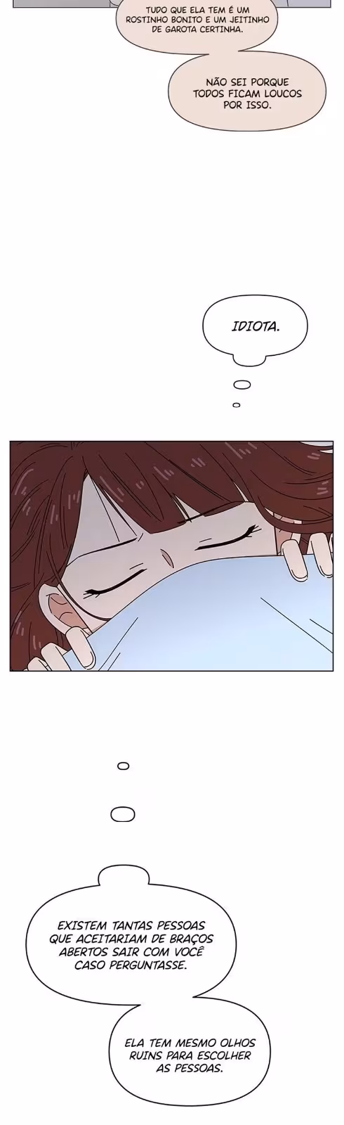 Página do Capítulo 24