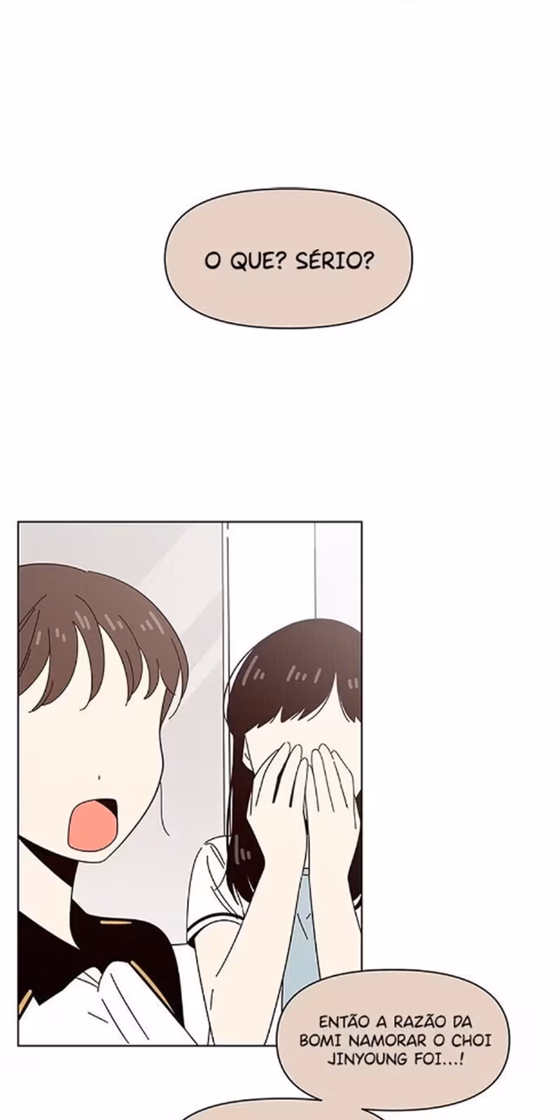 Página do Capítulo 24