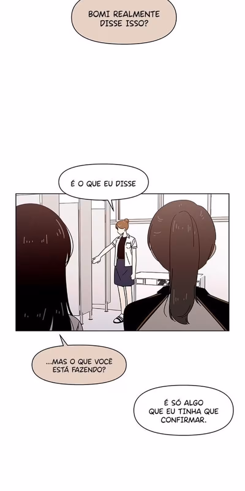 Página do Capítulo 24