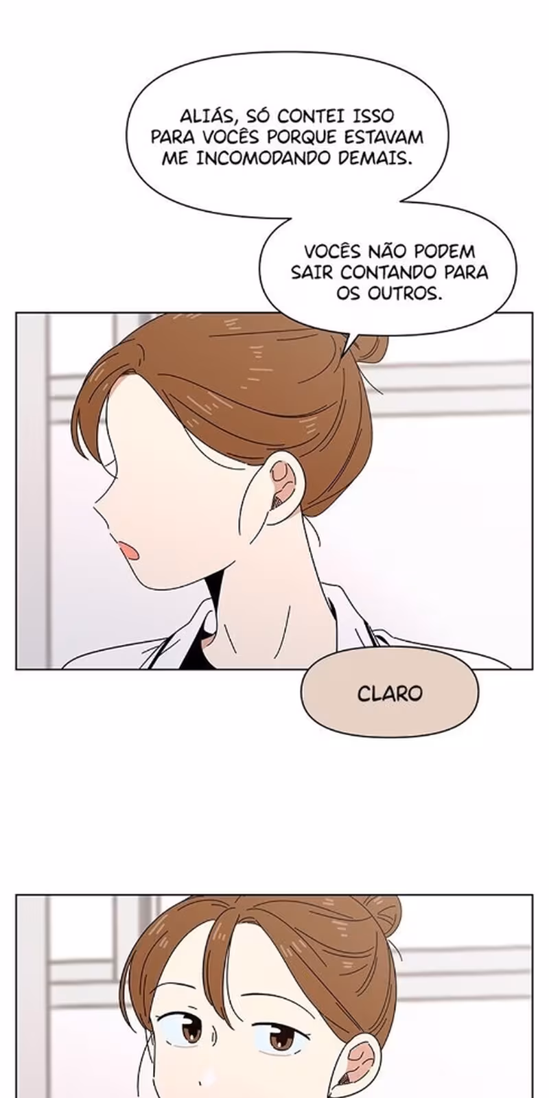 Página do Capítulo 24