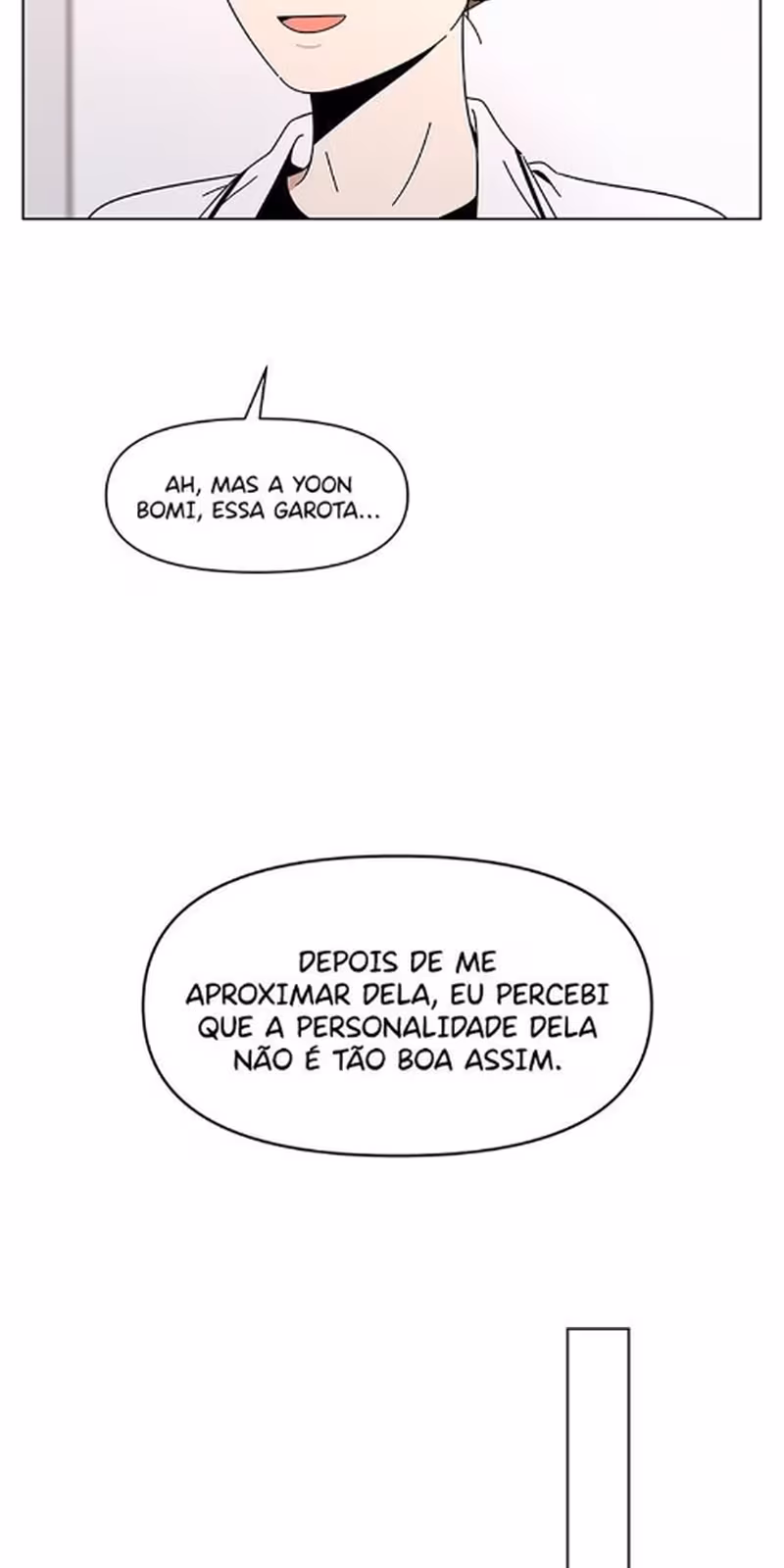 Página do Capítulo 24