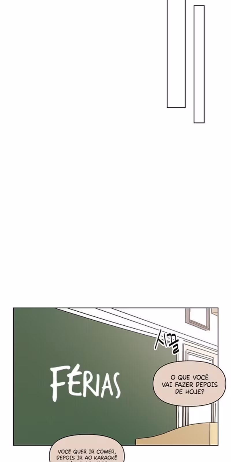 Página do Capítulo 24