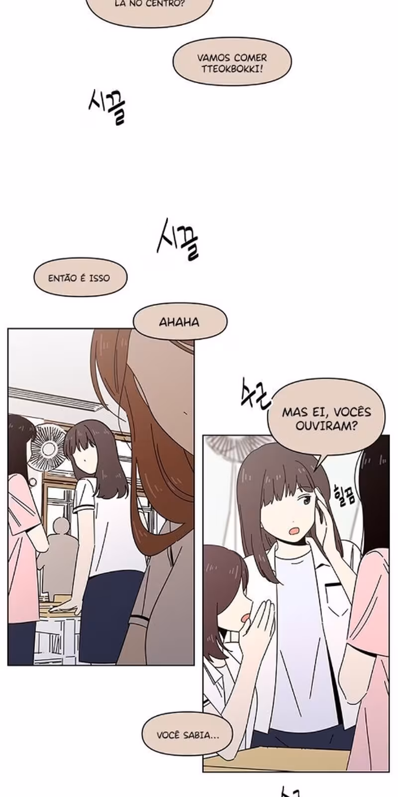 Página do Capítulo 24