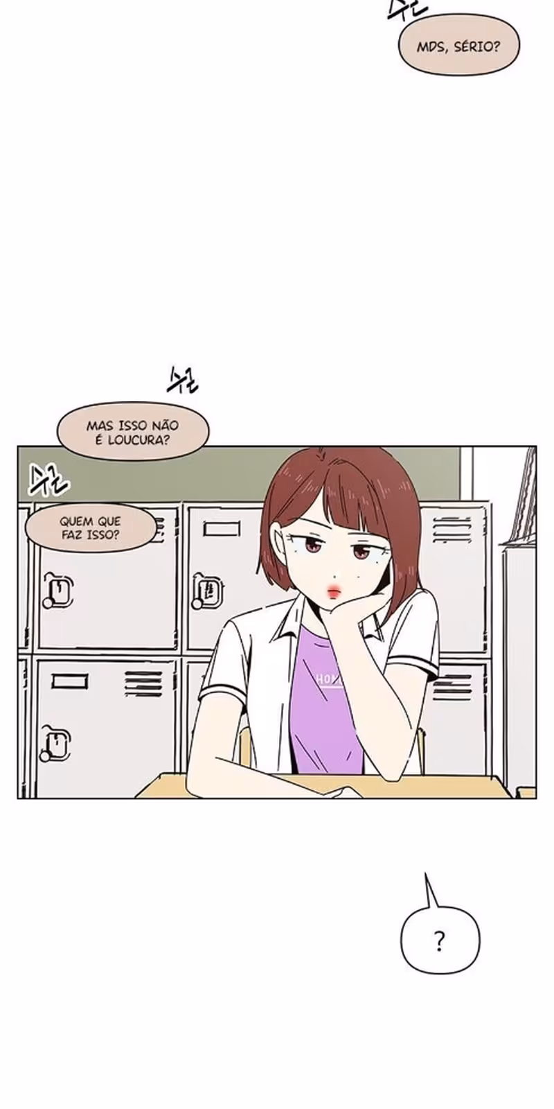 Página do Capítulo 24