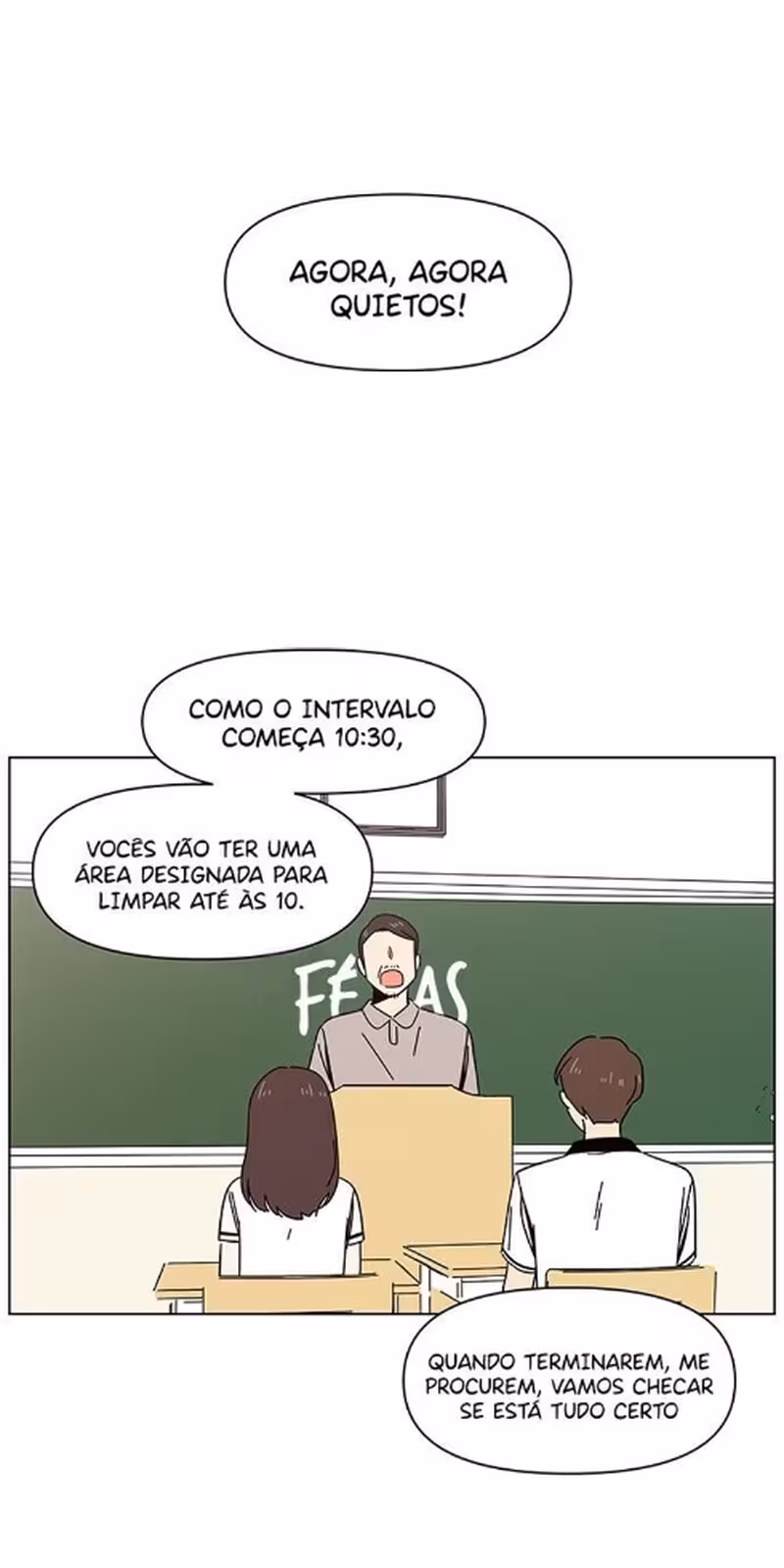 Página do Capítulo 24