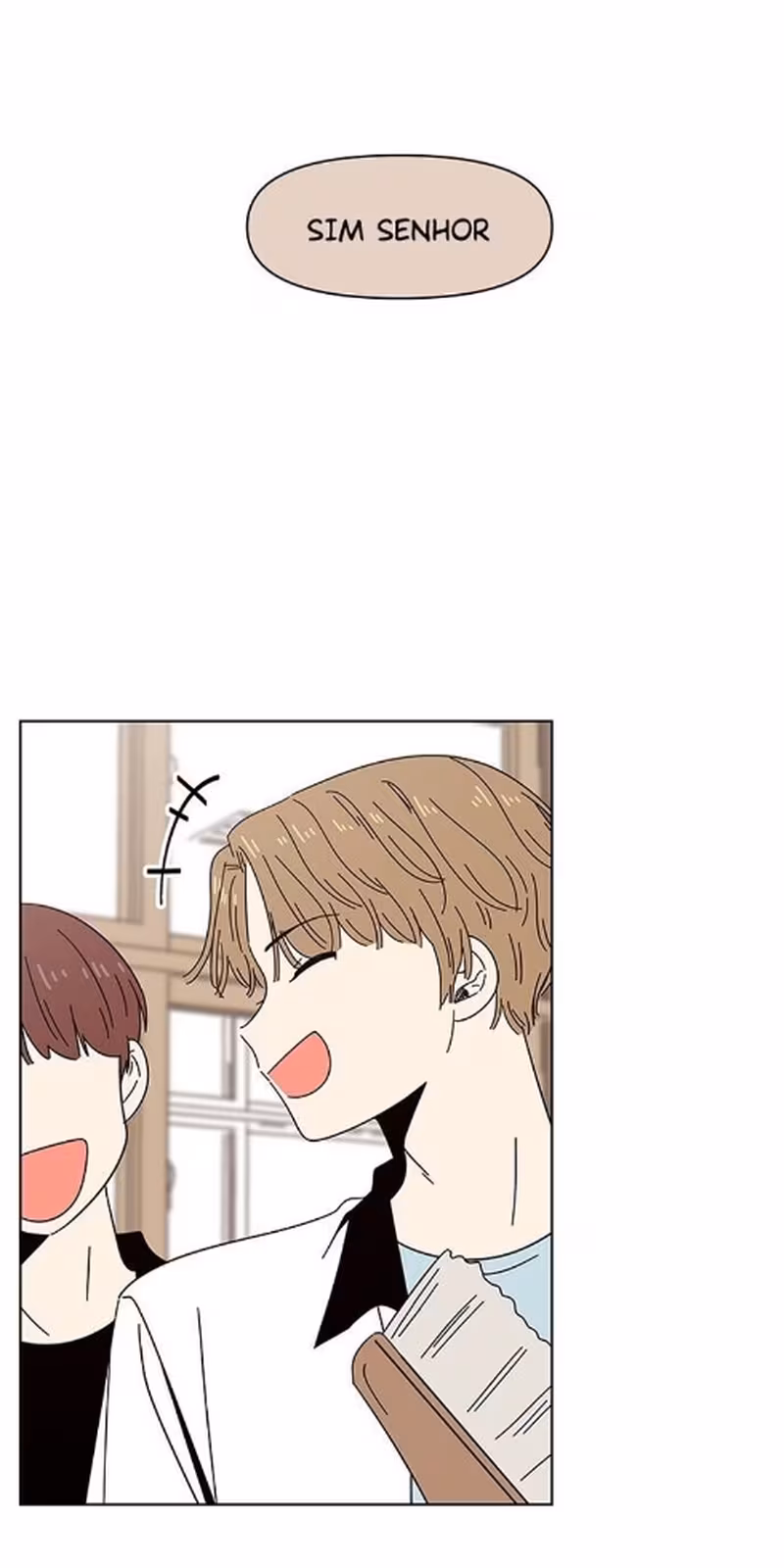 Página do Capítulo 24