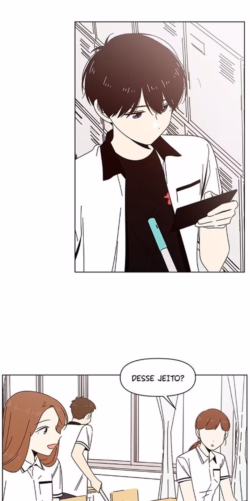 Página do Capítulo 24