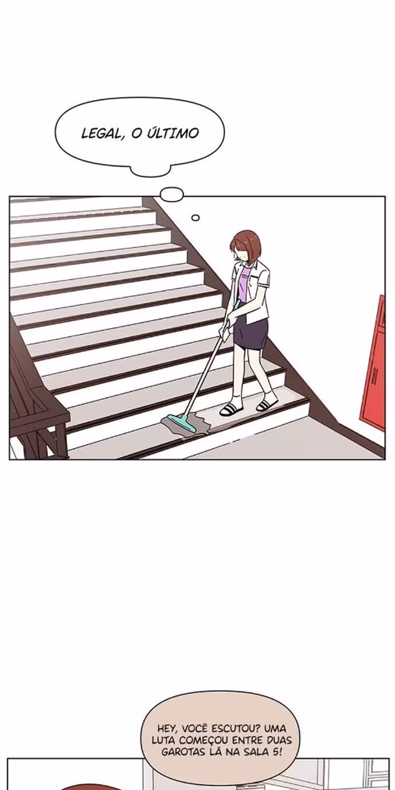 Página do Capítulo 24