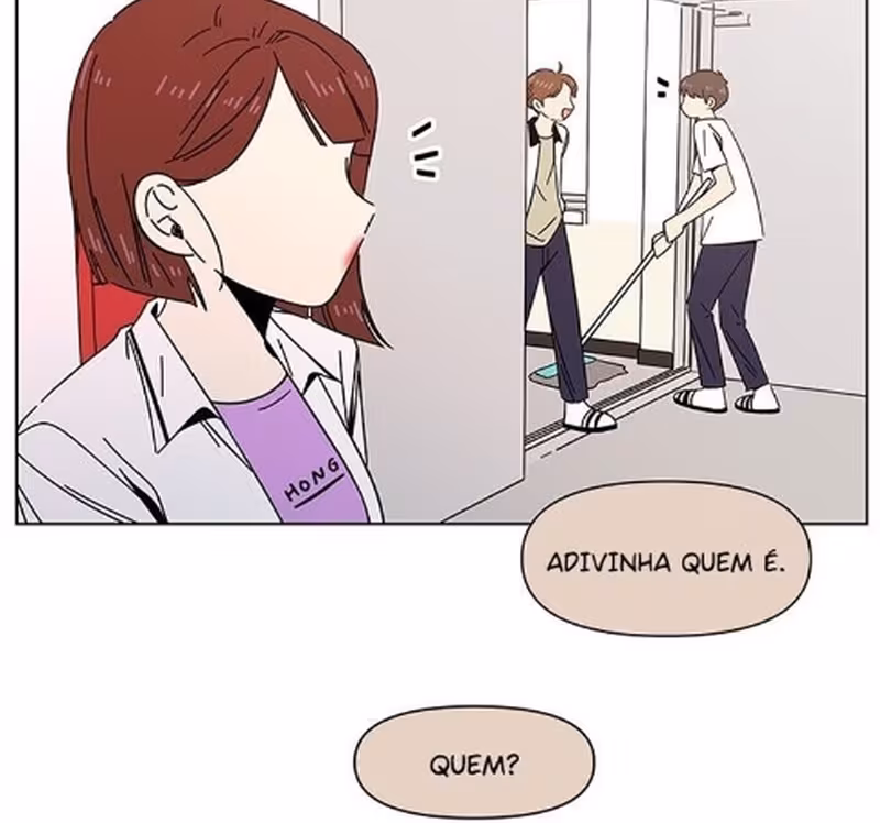 Página do Capítulo 24