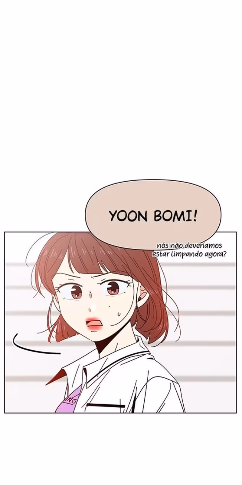 Página do Capítulo 24