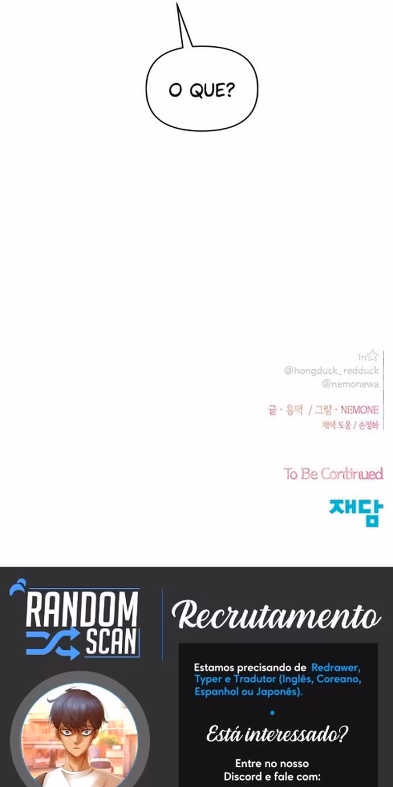 Página do Capítulo 24