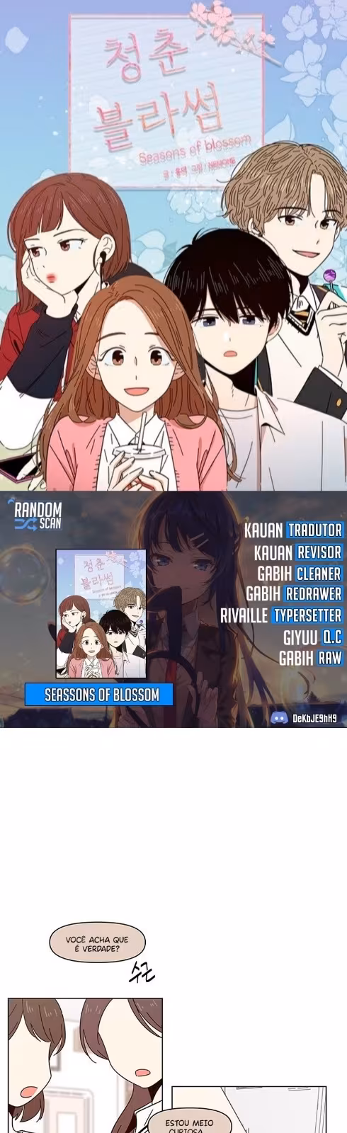 Página do Capítulo 25