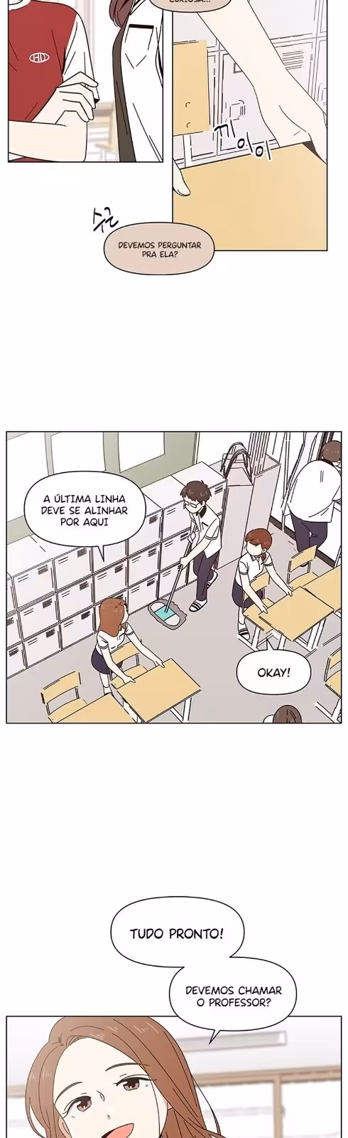 Página do Capítulo 25